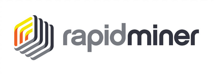 Betting on RapidMiner in a Big Way