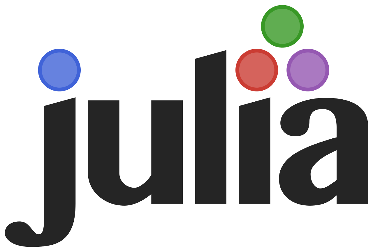Julia Language